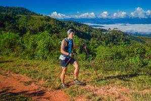 BIB: 
                            <button type="button" onclick="openModal(19255935)" class="btn btn-primary btn-sm float-right btn-popup" data-toggle="modal" data-target=".modal-high-quality">
                        <i class="fas fa-shopping-cart"></i> Add to Cart
                    </button>
                                            <button type="button" onclick="isThisMe(19255935, true)" class="btn btn-success btn-sm float-right btn-popup btn-isme hidden" data-toggle="tooltip" data-placement="bottom" title="นี่คือรูปของคุณใช่ไหม คลิกที่นี่เพื่อเอาเข้าอัลบั้ม">
                        <i class="fas fa-plus"></i> Add to album
                    </button>
                    <button type="button" onclick="isThisMe(19255935, false)" class="btn btn-warning btn-sm float-right btn-popup btn-isnotme hidden">
                        <i class="fas fa-ban"></i> Remove from album
                    </button>